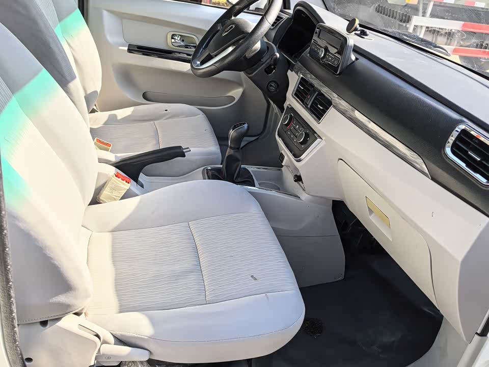 Jinbei New Sea Lion S