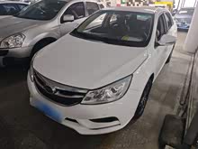 ���� 2018�� 1.5L �ֶ�������