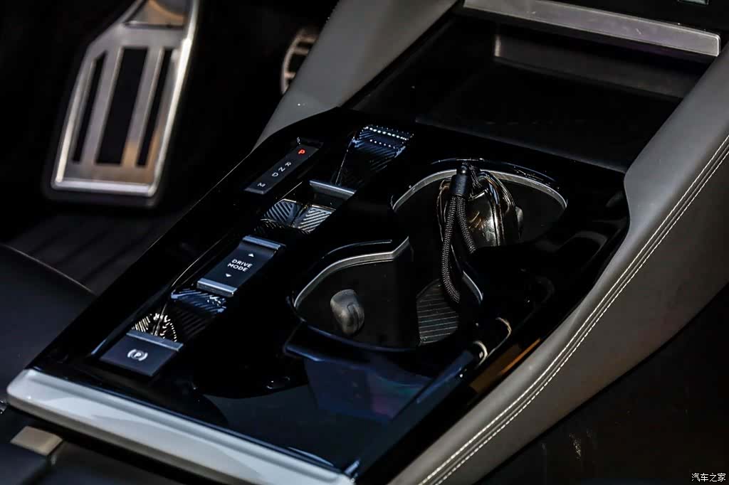 Citroen C5 X, 2022 32