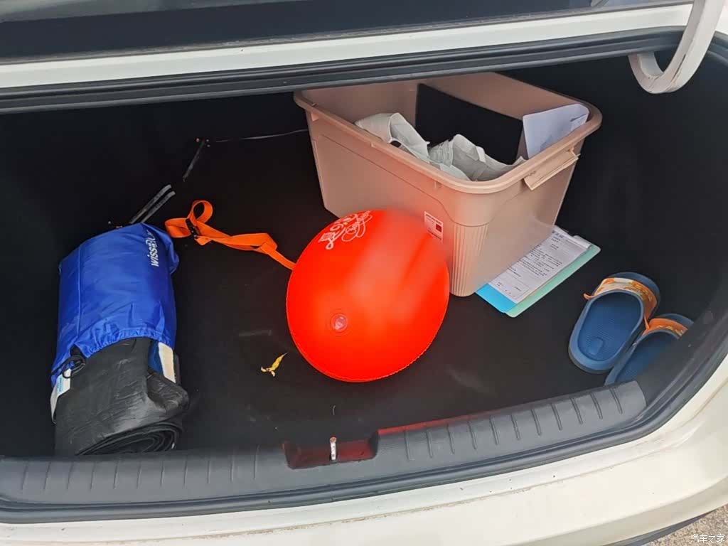 Kia K4, 2015 19