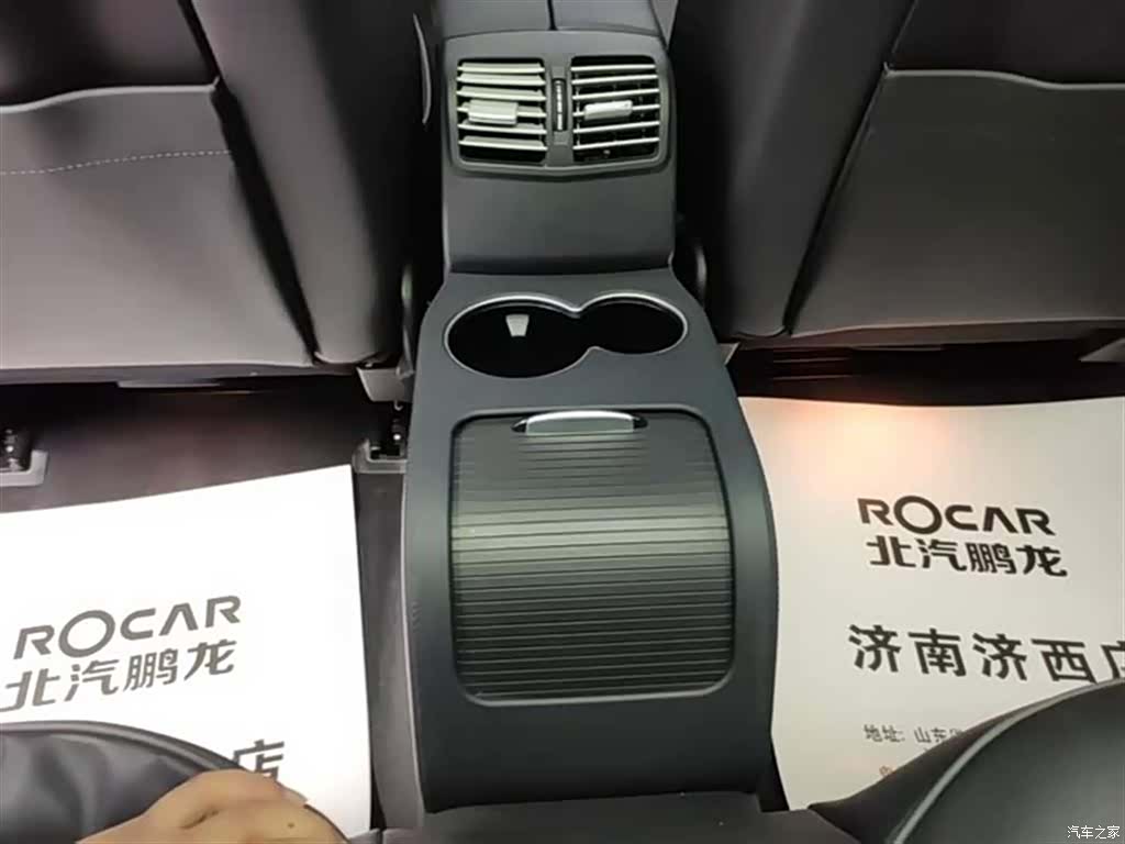 Mercedes-Benz E-Class, 2016 11