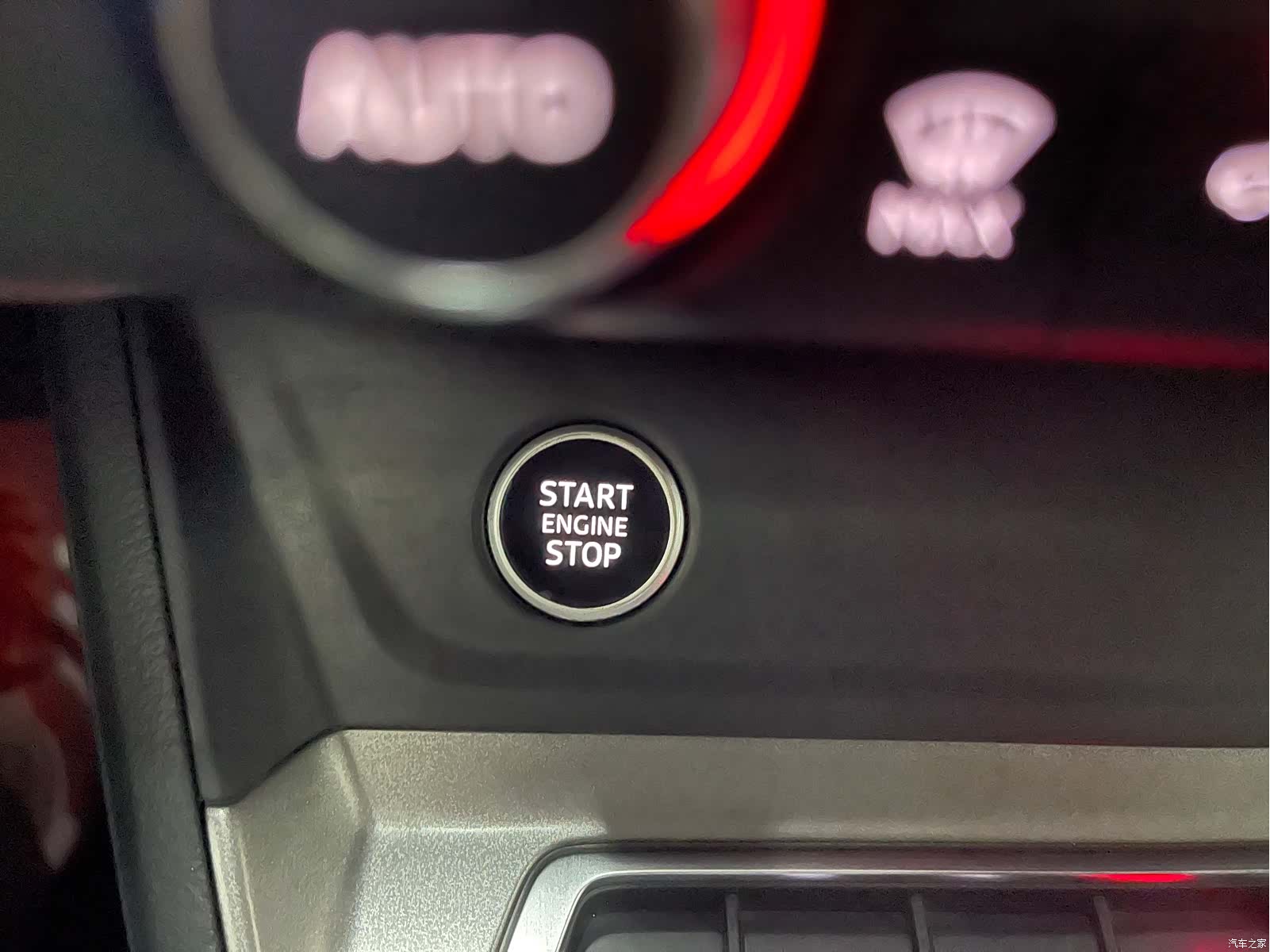 Audi Q3, 2022 22