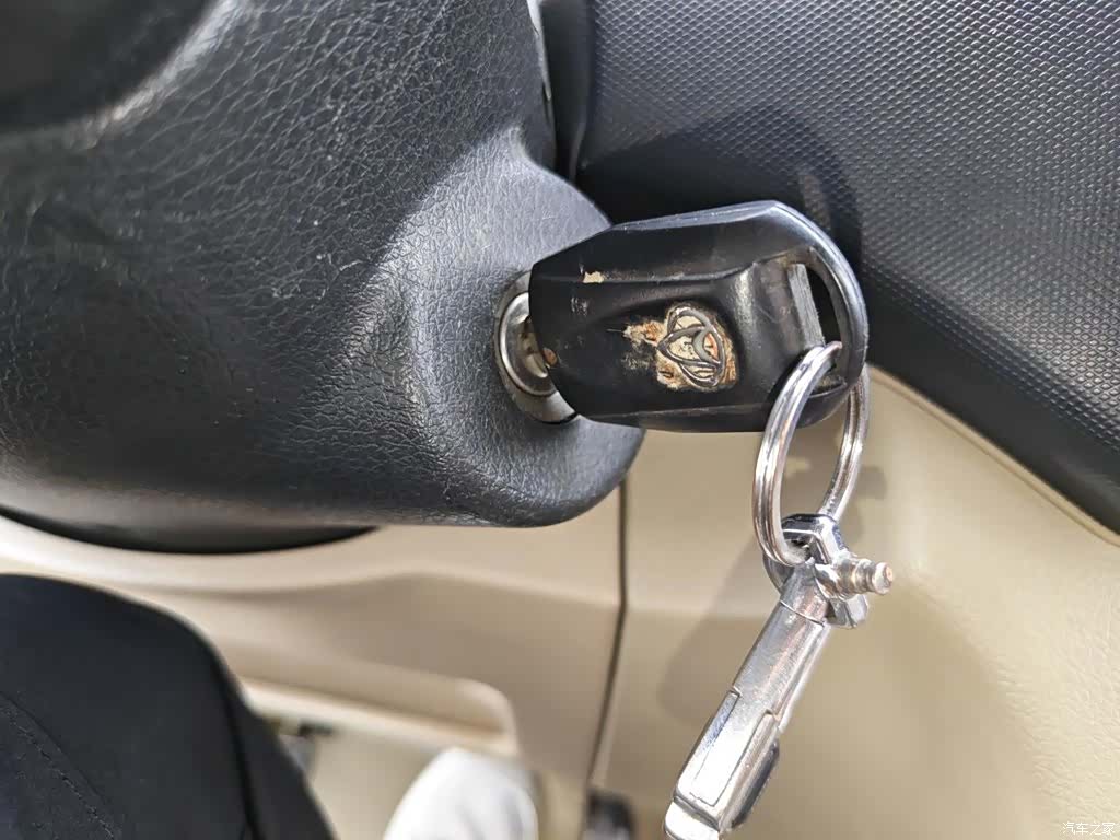 Changan S, 2015 9