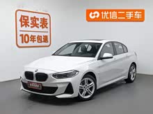 ����1ϵ 2019�� 118i M�˶���װ