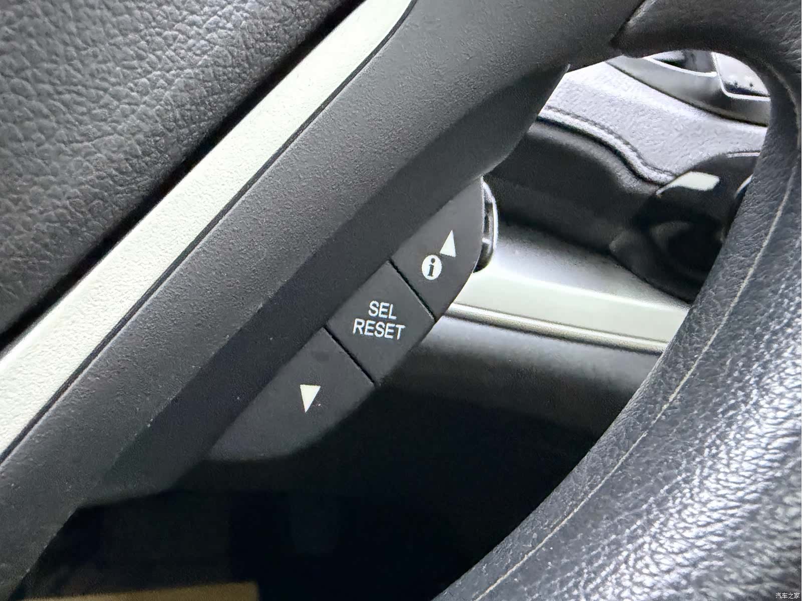 Honda CR-V, 2017 8