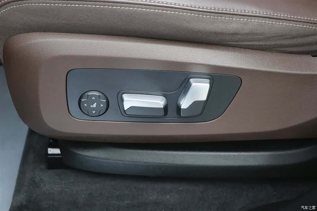 BMW X5, 2023 13