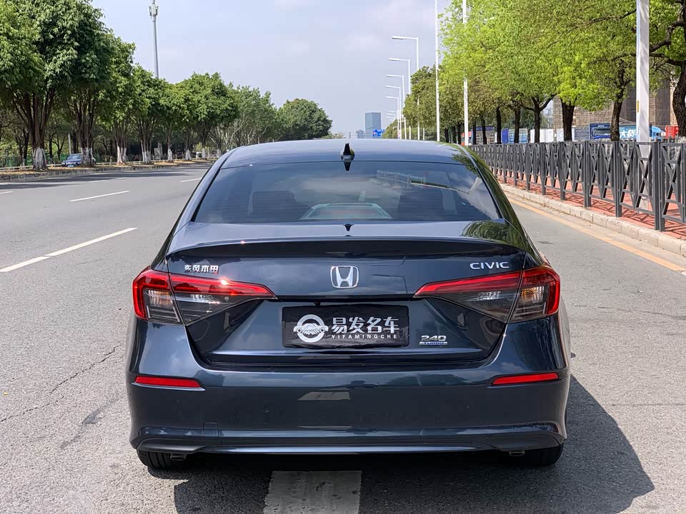 Trumpchi Guangzhou Car Trumpchi Guangzhou Car