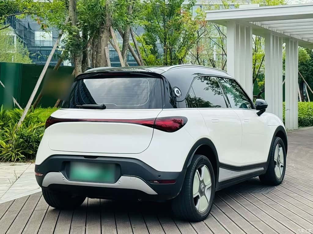 Smart 1, 2022 7