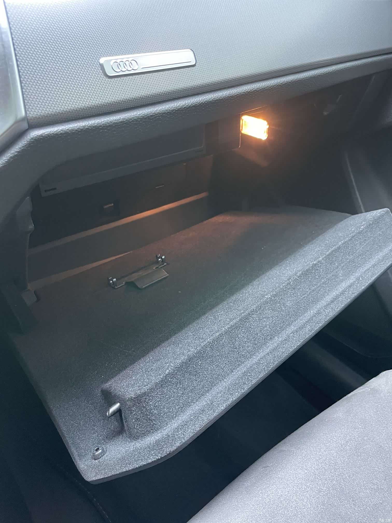 Audi Q3, 2023 18