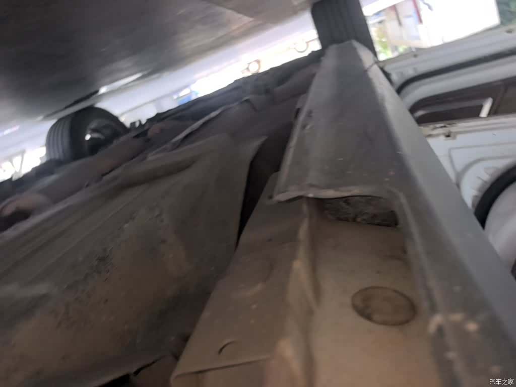 Haval H7, 2016 22