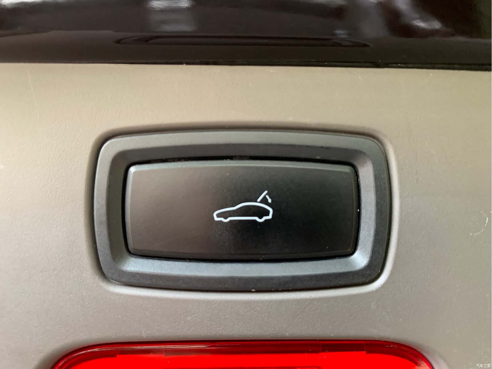 Porsche Cayenne, 2015 14