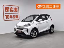 С���� 2018�� 400 4��������