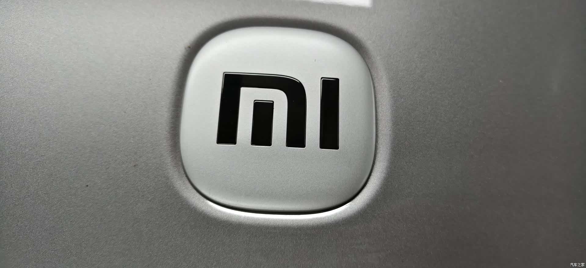Xiaomi YU7, 2025 12