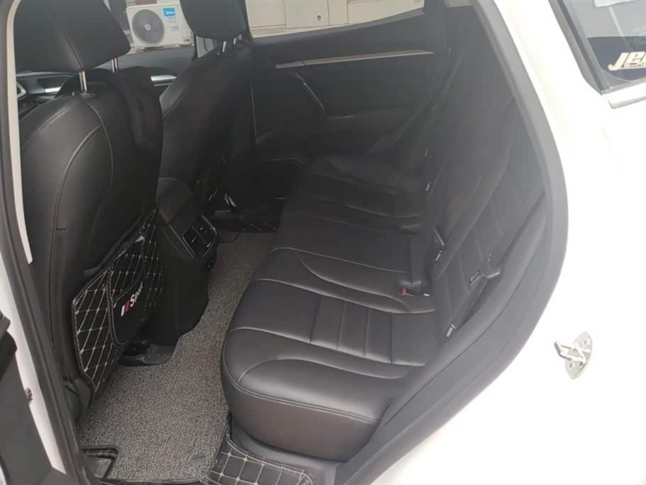 Haval F5 Haval F5