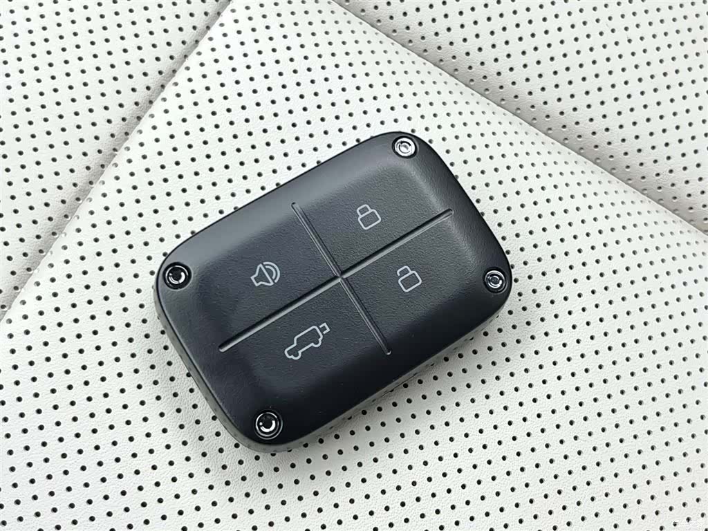 Chery V23, 2025 12