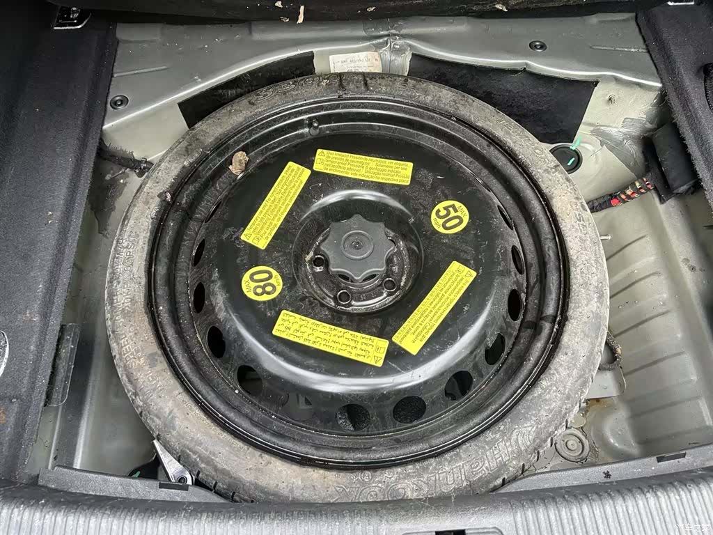 Audi A6L, 2013 21