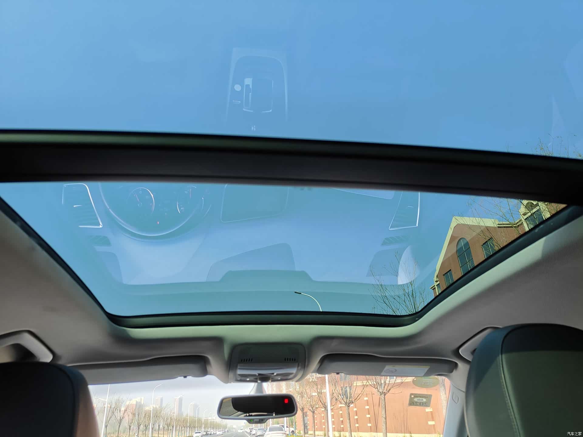 Audi Q5, 2018 13