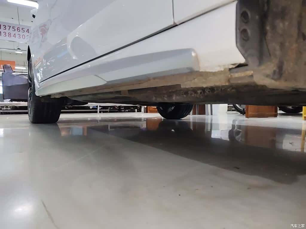 Audi A3, 2024 21