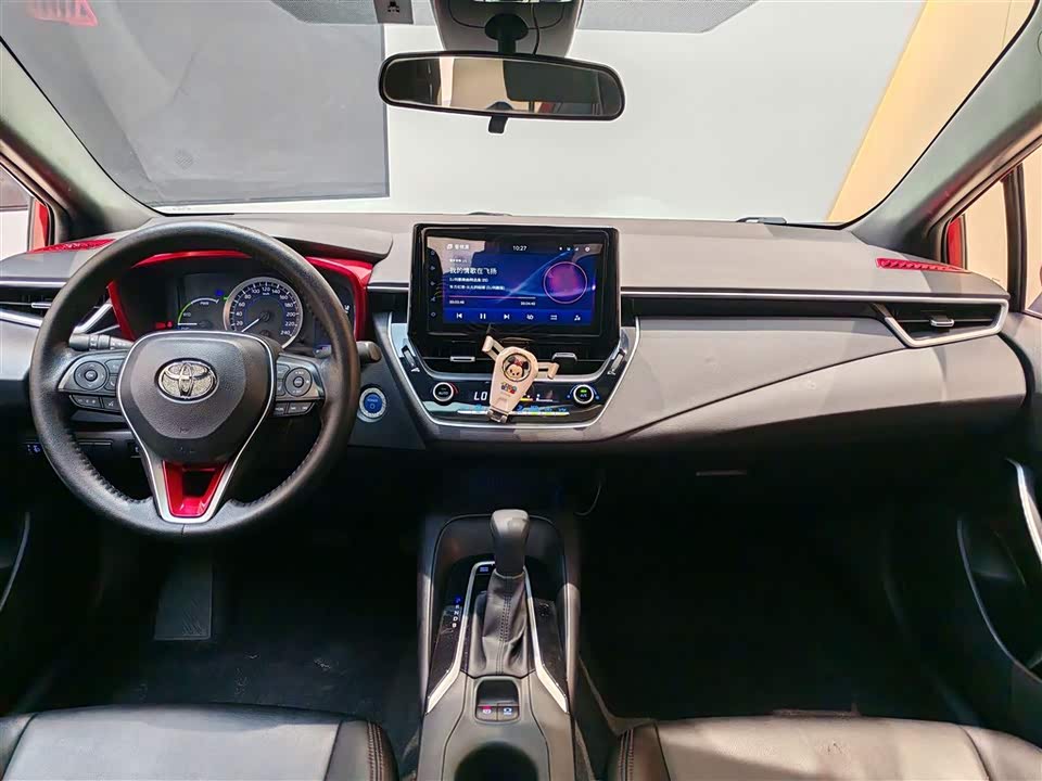 Trumpchi Guangzhou Car Trumpchi Guangzhou Car