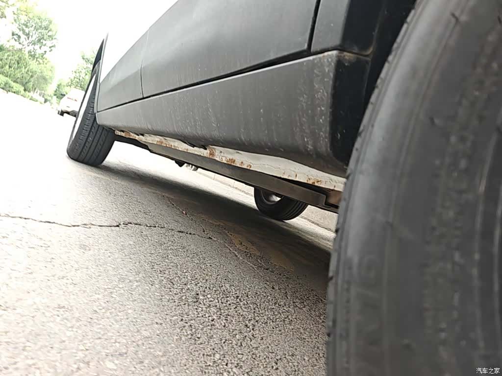 Wuling 510, 2018 22