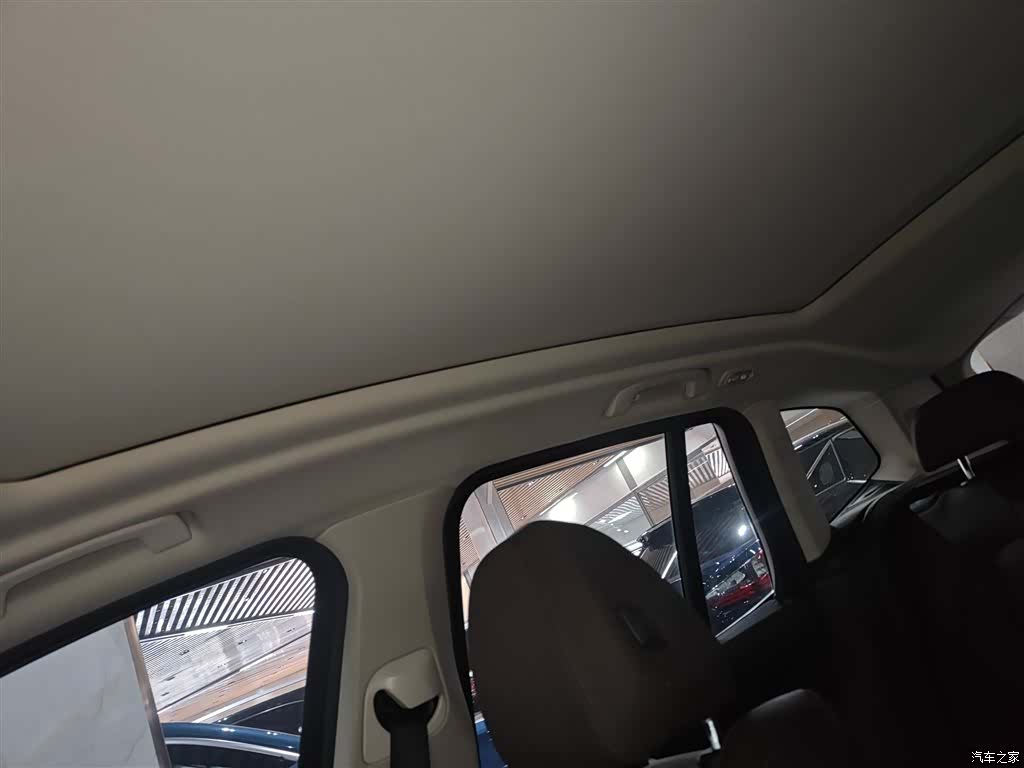 BMW X3, 2020 17