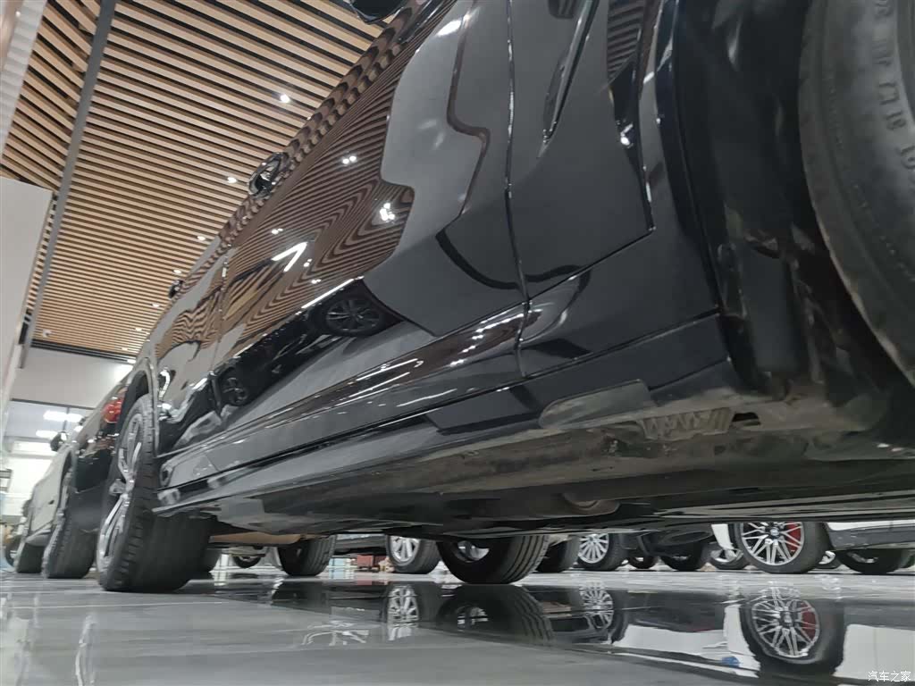 BMW X3, 2020 20