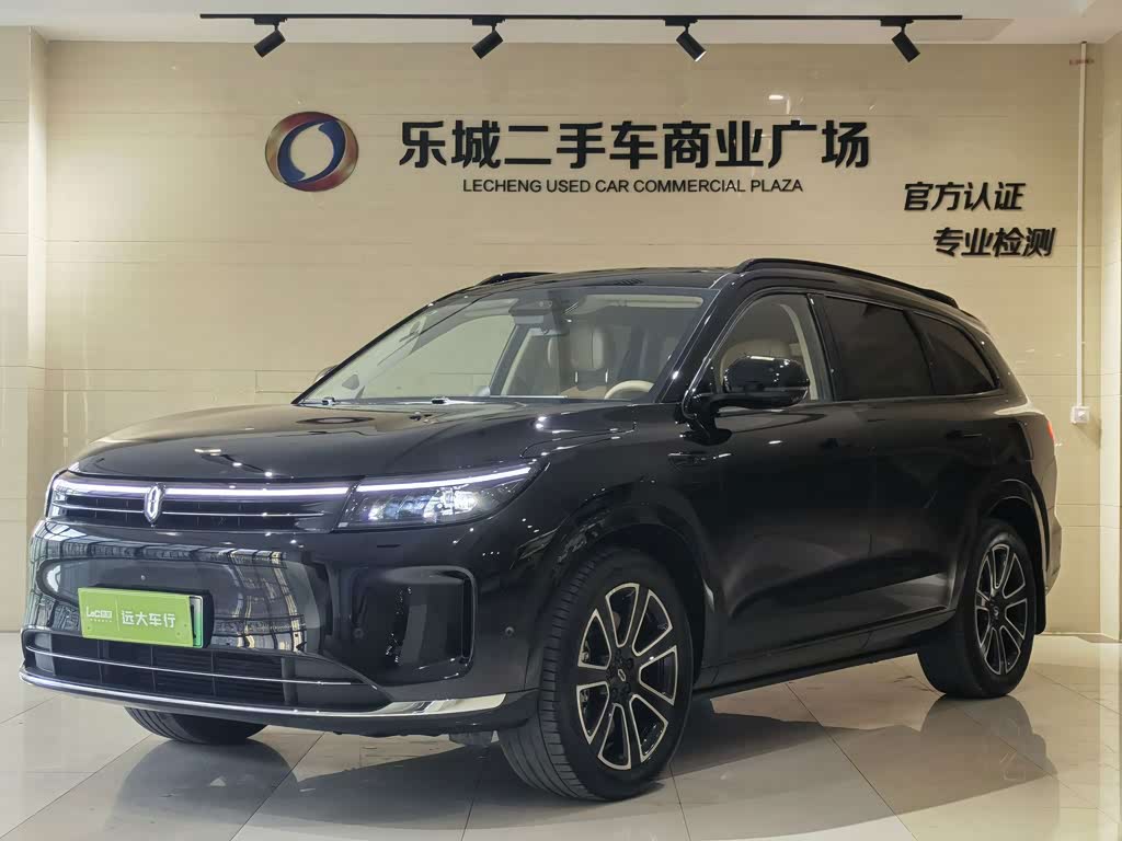 Aito M7