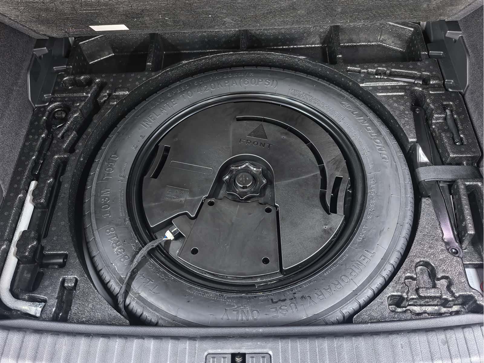 Audi Q3, 2023 23