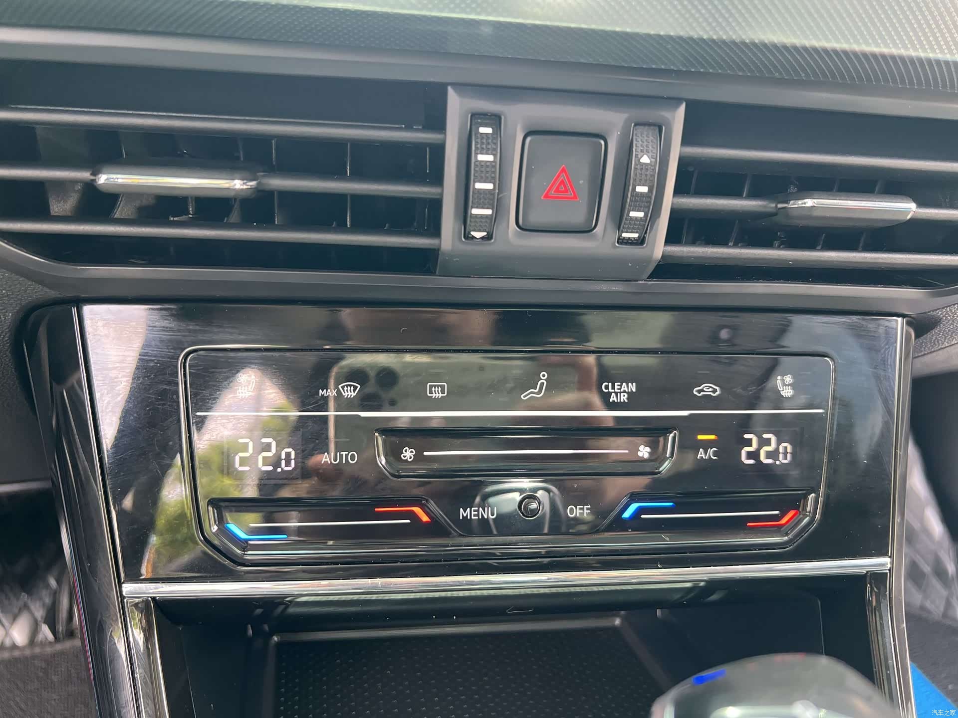 Volkswagen Passat, 2024 17