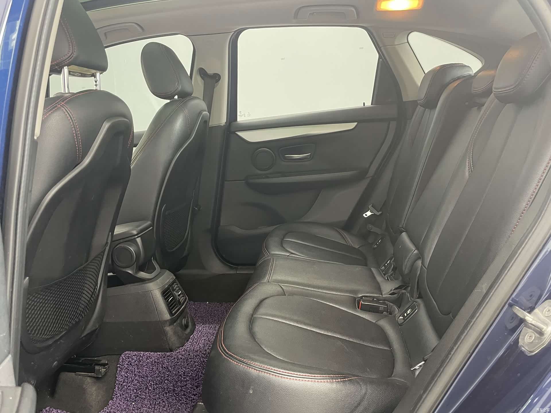 BMW 2 Series, 2017 10