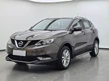 �п� 2016�� 2.0L CVT��Ӣ��