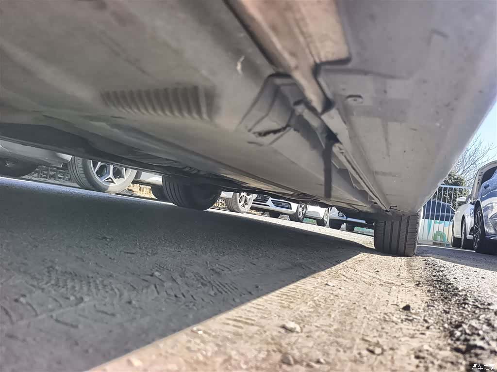 Audi A4, 2015 19