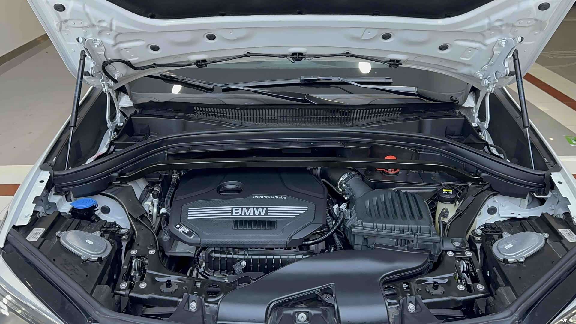 BMW X1, 2022 18