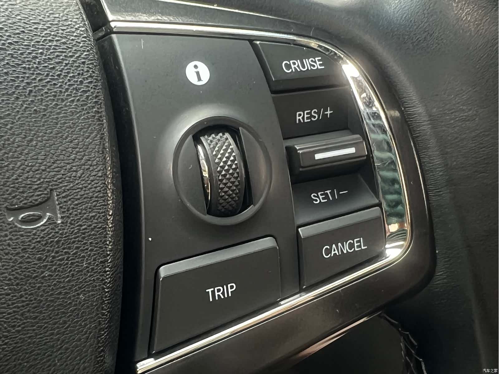 Acura CDX, 2018 48