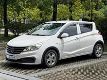 ����310 2017�� 1.5L �Զ�������