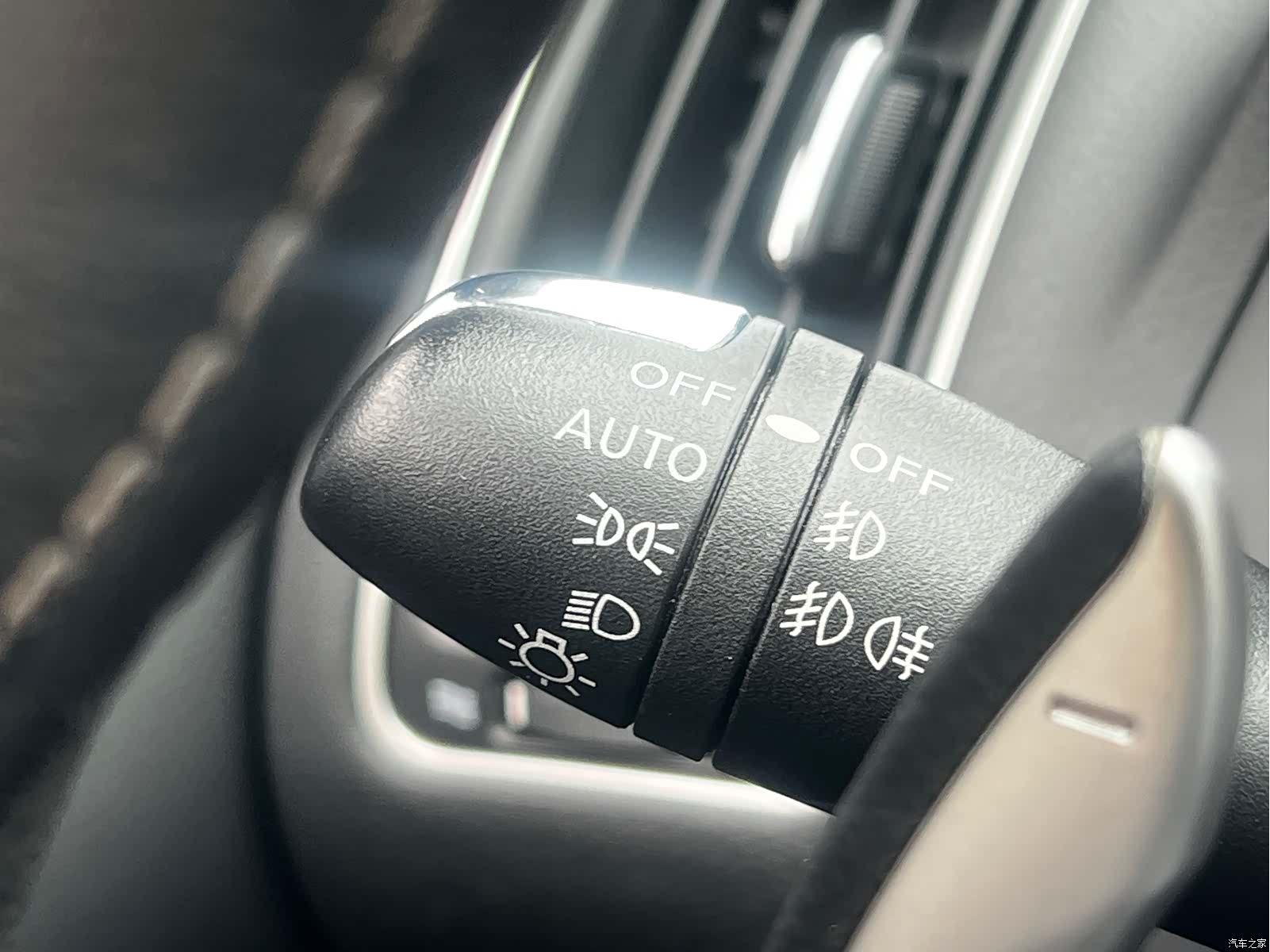 Infiniti Q50L, 2017 46