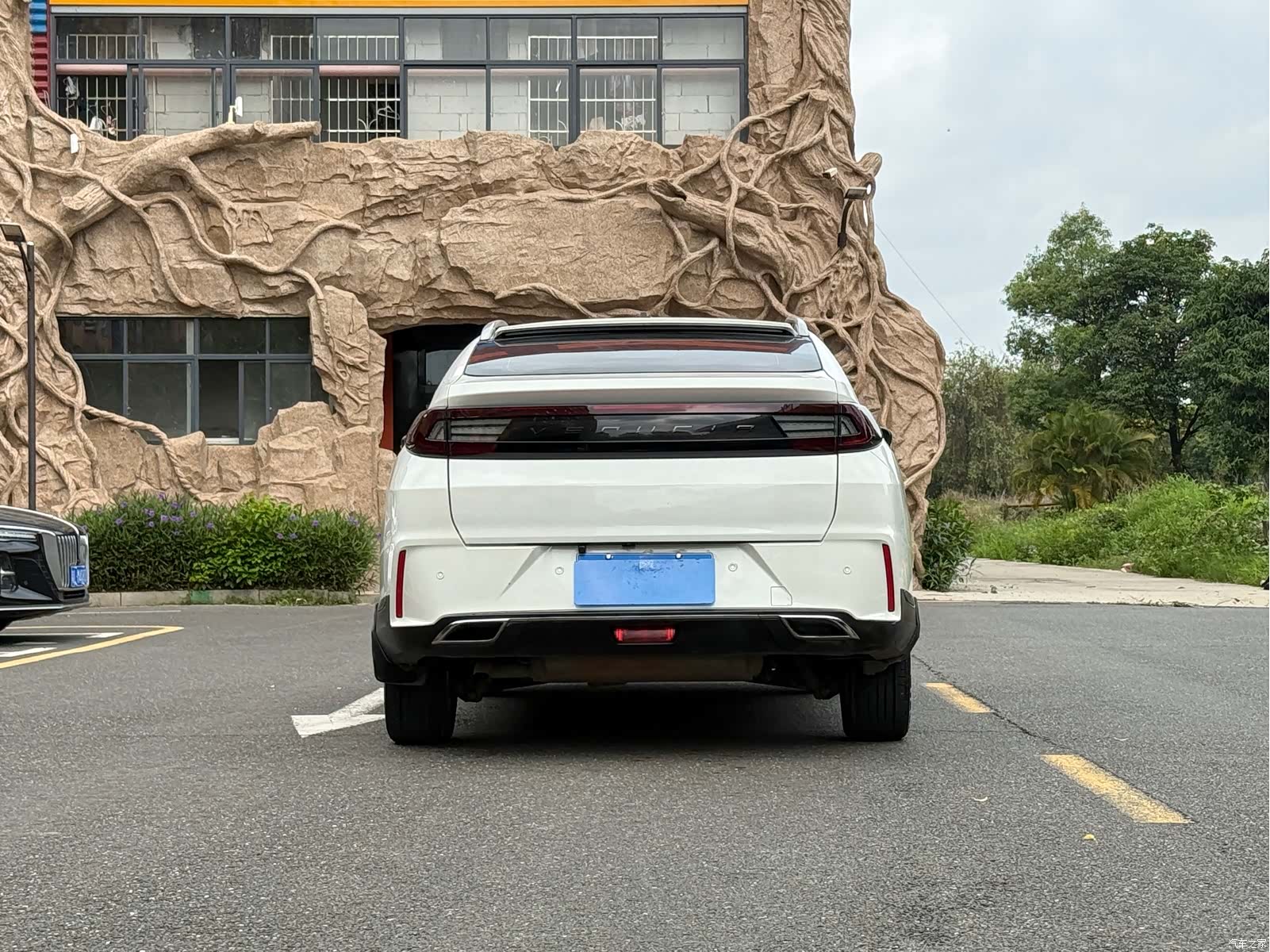 Nissan T90, 2021 все фото
