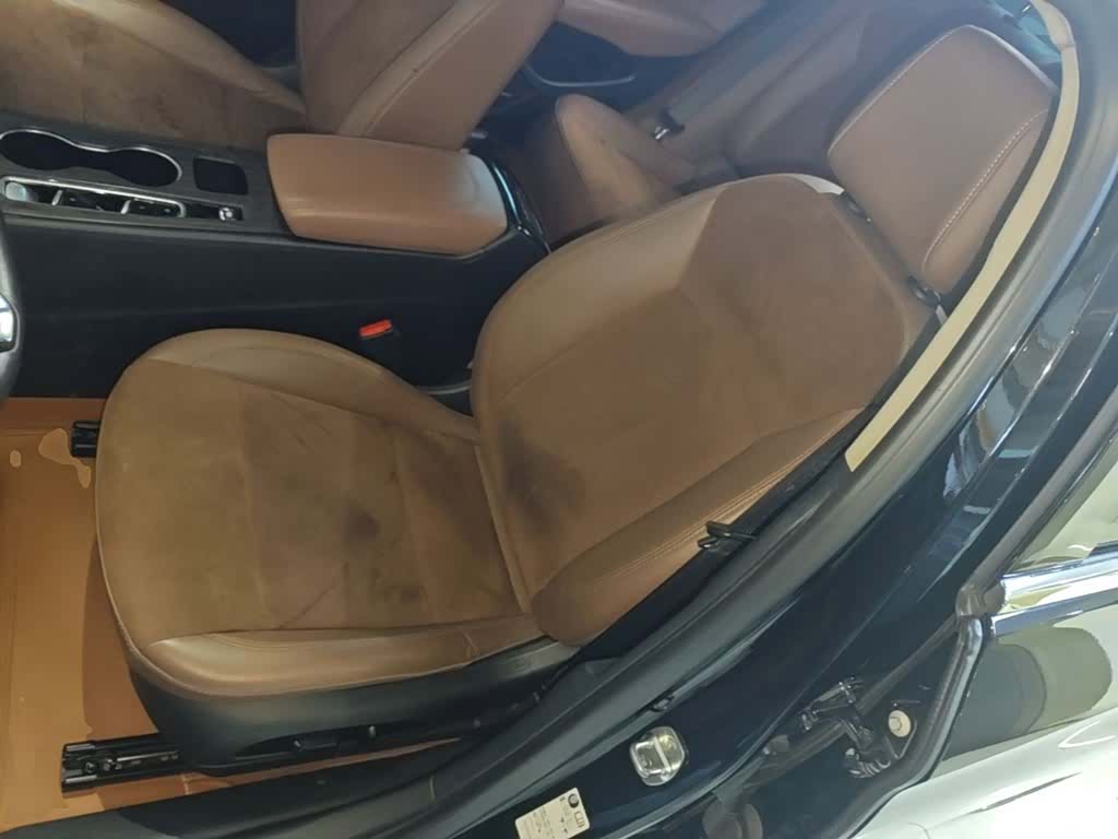 Buick Regal, 2023 15