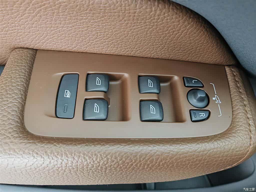 Volvo XC60, 2021 9