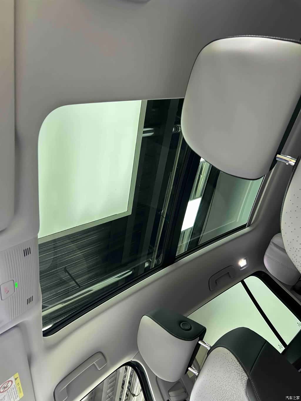 Volkswagen Talagon, 2025 9