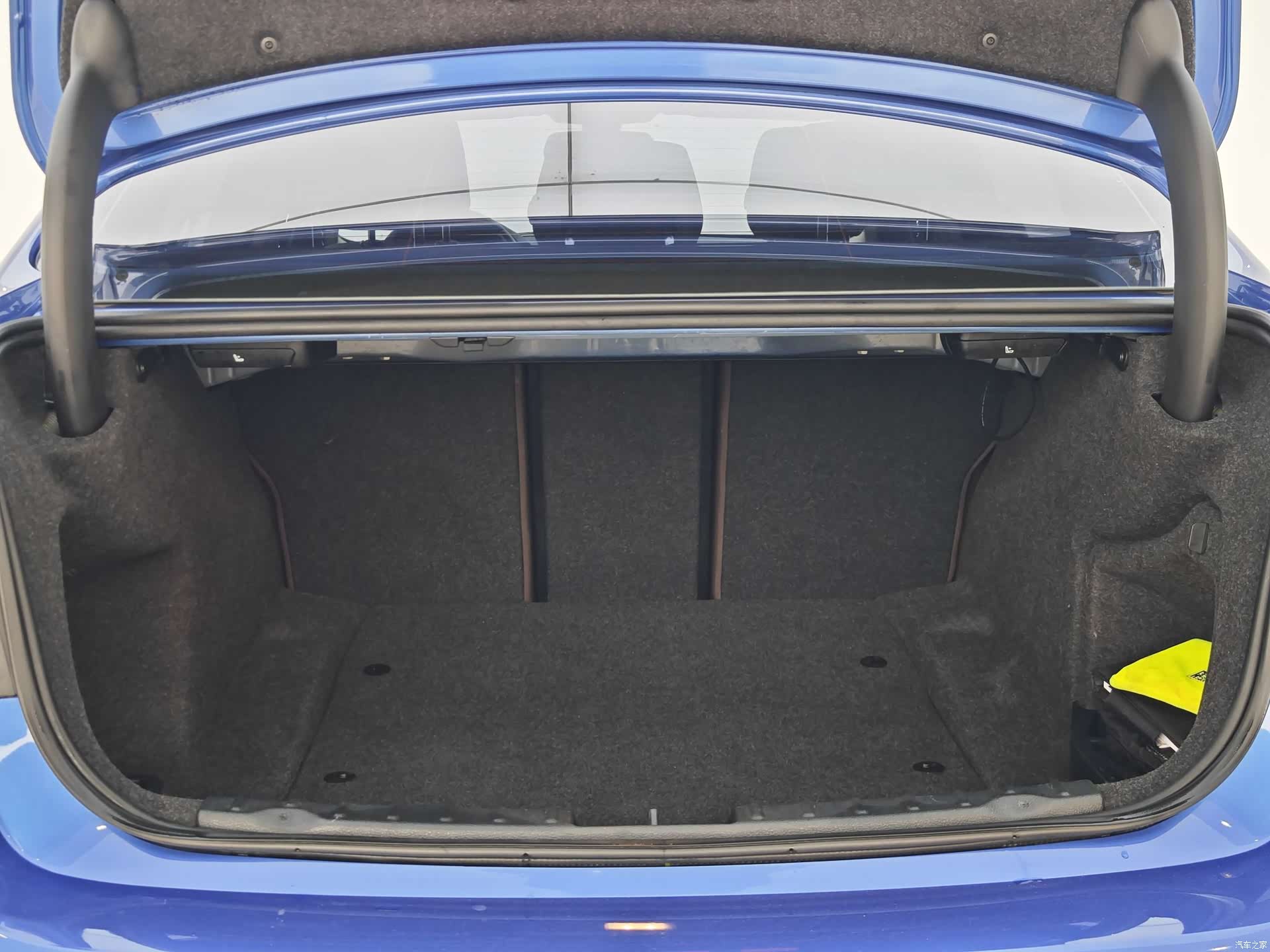 BMW 3 Series, 2018 18