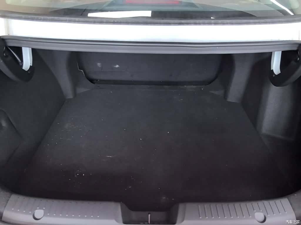 Changan Eado, 2026 19