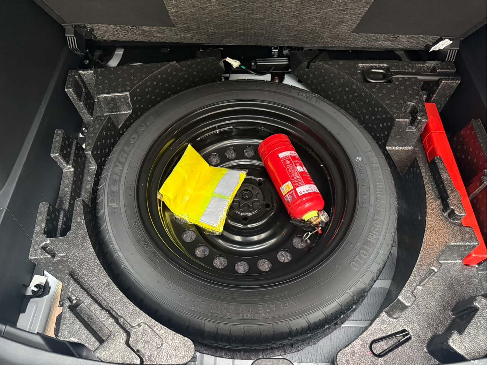 Haval H6, 2023 23