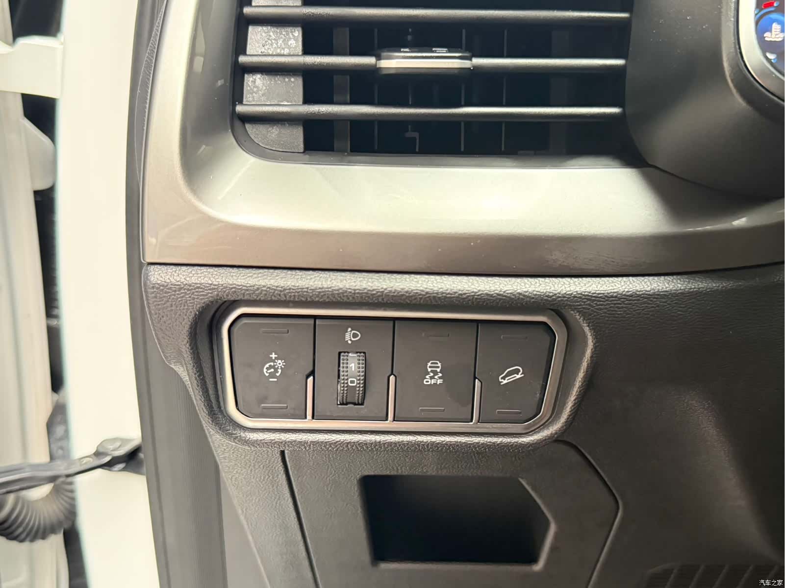 Haval H6, 2023 17
