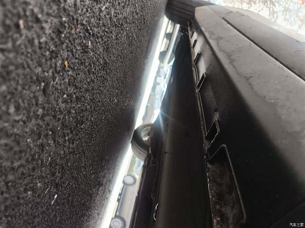 Geely Emgrand, 2017 15