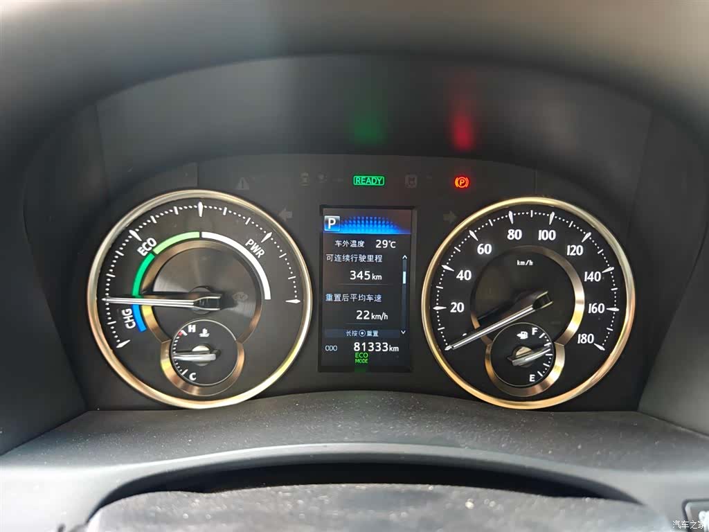 Toyota Vellfire, 2020 10