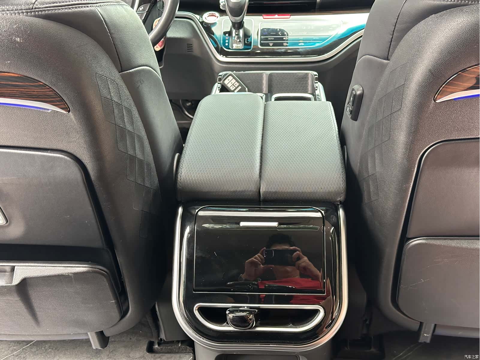 Honda Odyssey, 2019 30