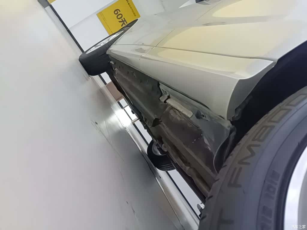 Audi Q5, 2018 22