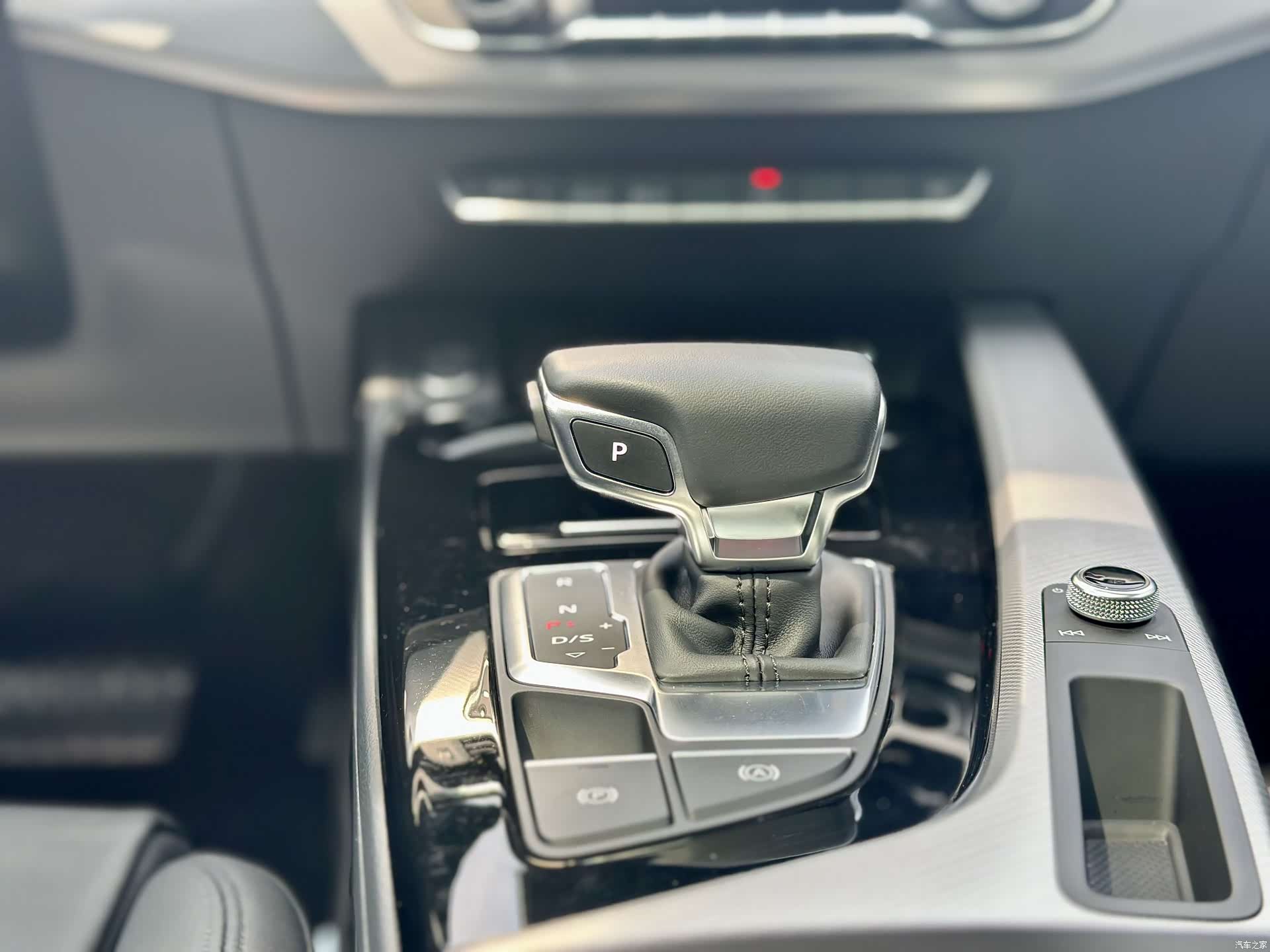 Audi A5, 2023 15