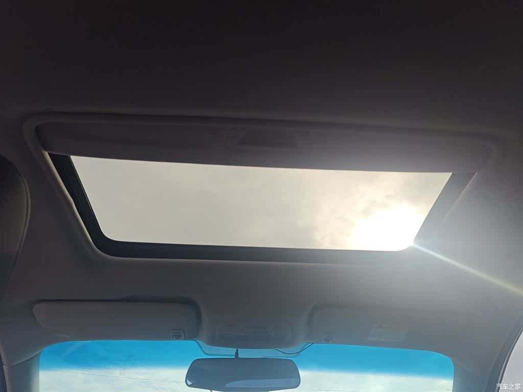 Chevrolet 320, 2019 17